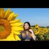 everart28